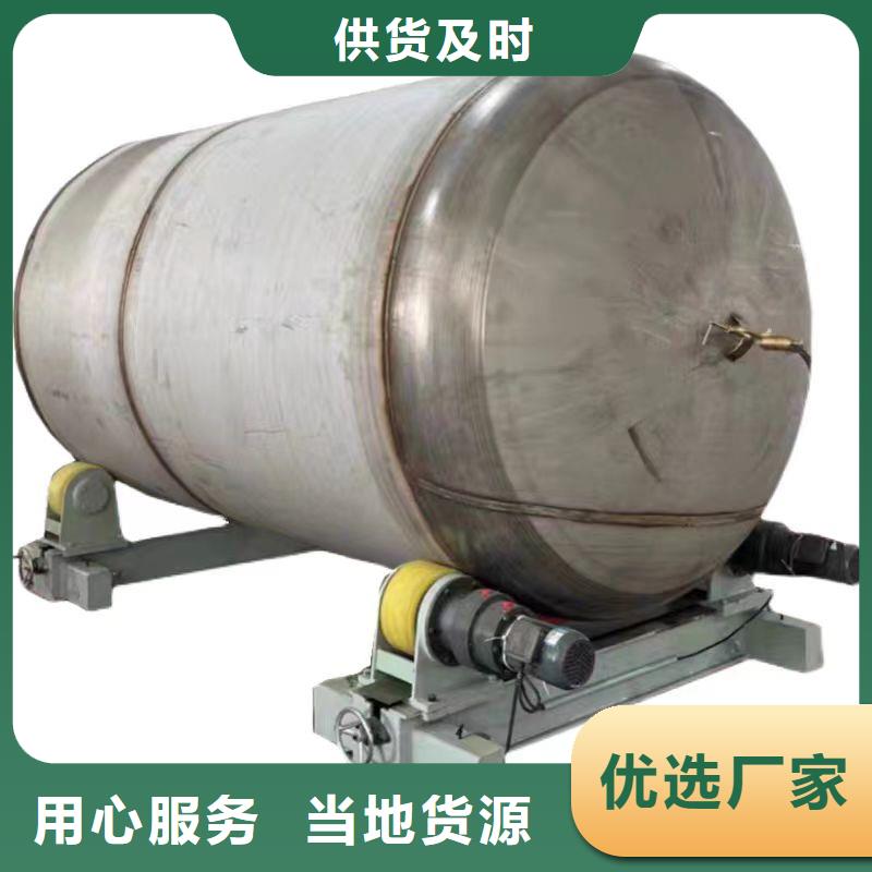 贮水罐货源辉煌承压水箱