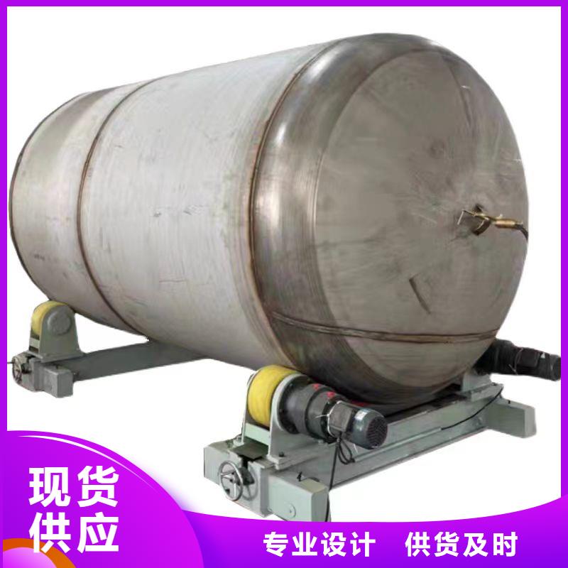 不锈钢承压水箱支持定制0.6-1.0Mpa
