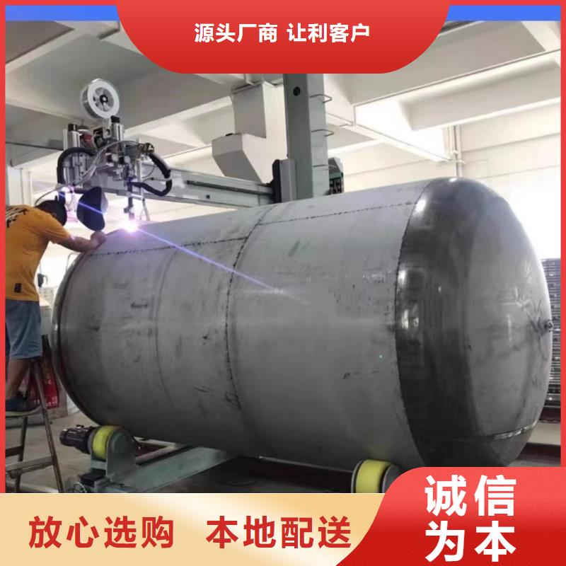 【承压保温水箱】,不锈钢水箱应用广泛