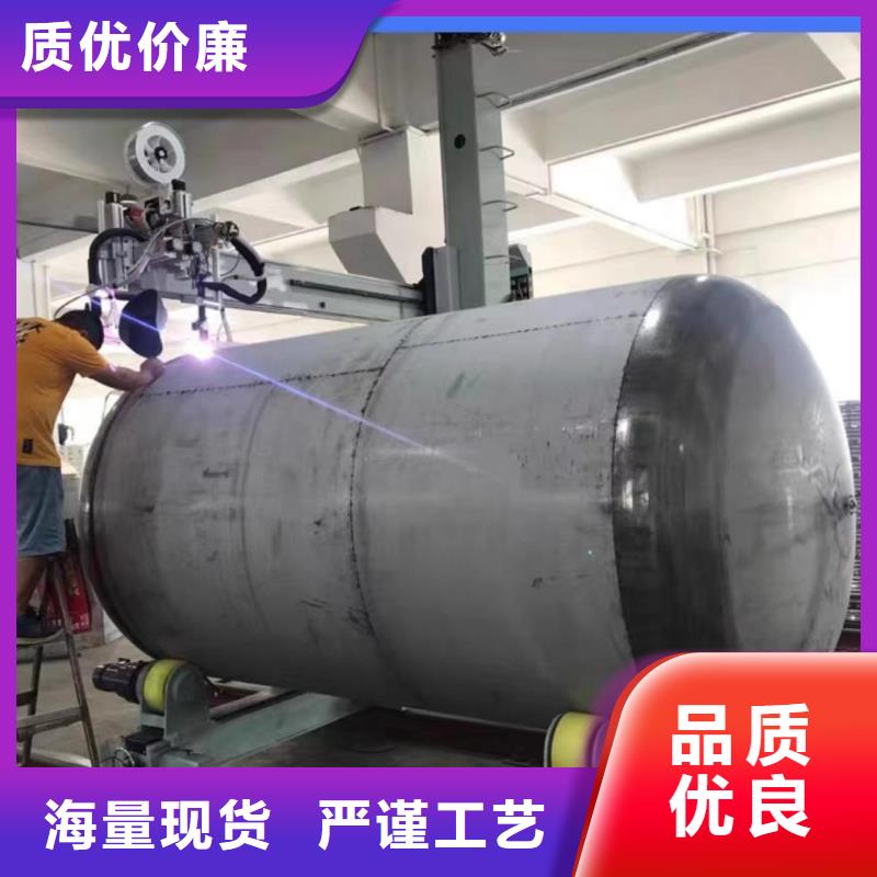 【 承压保温水箱_不锈钢纯水箱支持大批量采购】 煌供水设备(咸阳市分公司)