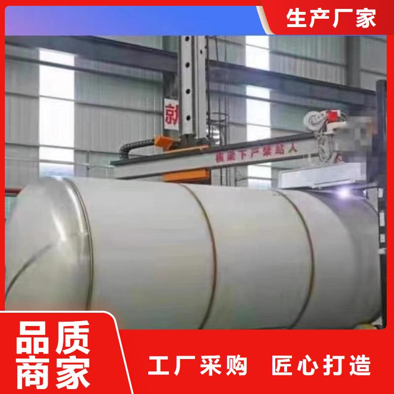 不锈钢承压水箱择优0.6-1.0Mpa