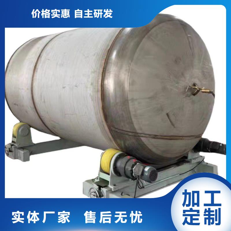 贮水罐择优0.6-1.0Mpa