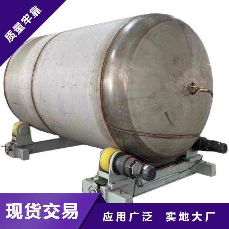 承压热水箱承诺守信0.6-1.0Mpa