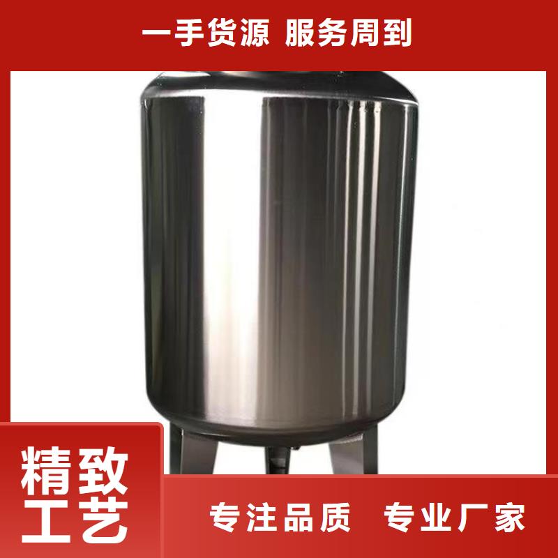 【不锈钢无菌水箱】,供水设备支持拿样-煌供水设备(肇庆市分公司)