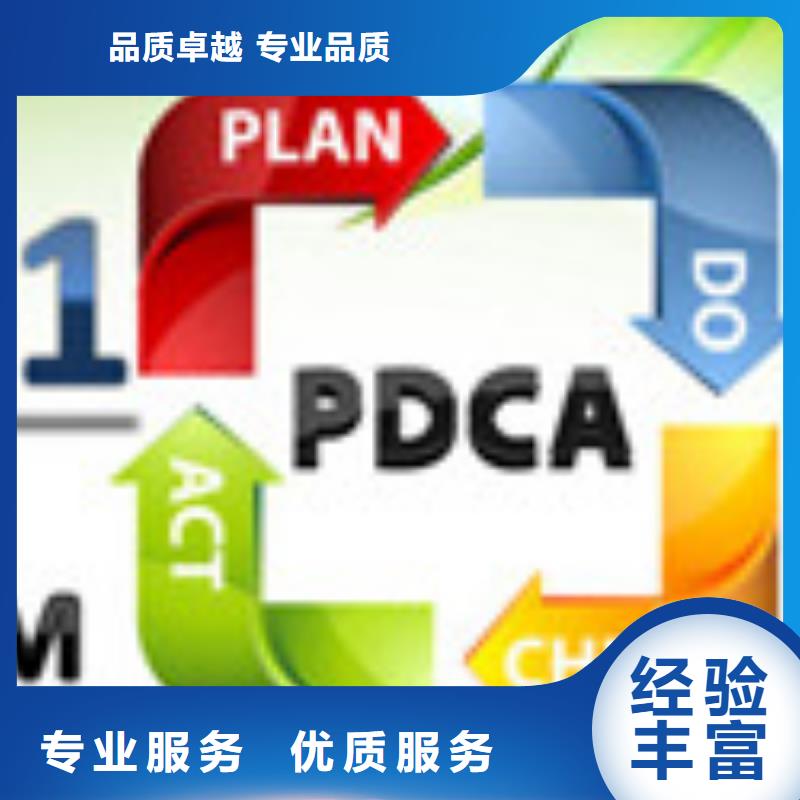 ISO50001认证ISO13485认证诚实守信