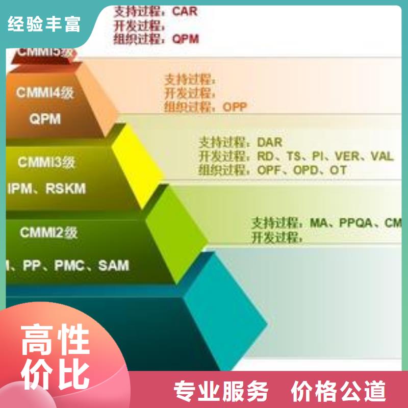 24小时为您服务【CMMI认证】_ISO13485认证专业公司-博慧达企业管理咨询有限公司