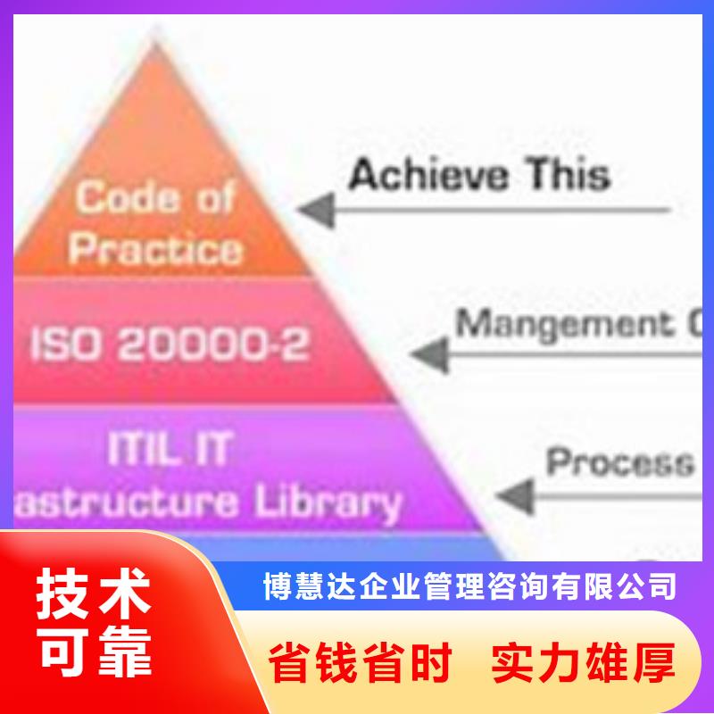 博慧达AS9100认证iso20000认证_【FSC认证】值得信赖28354.com