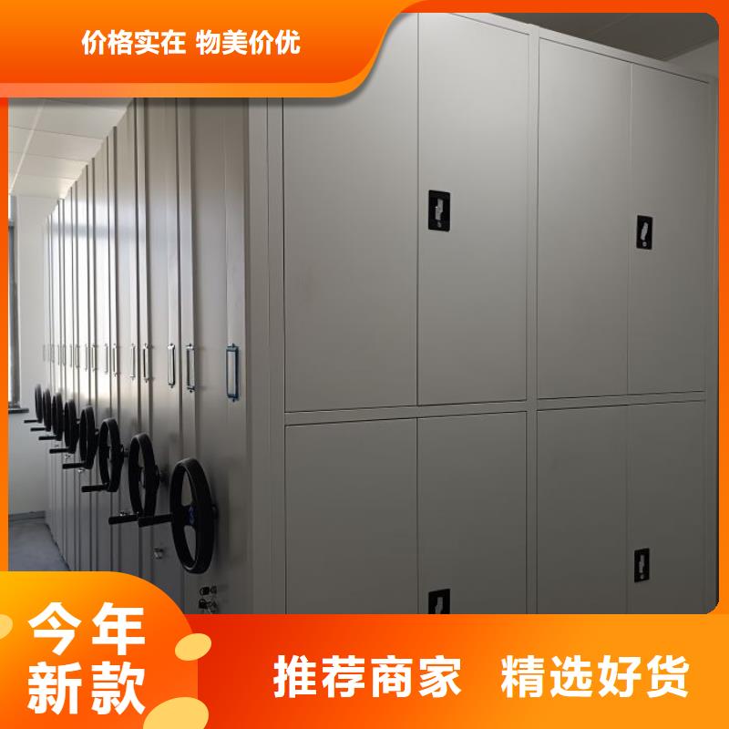 重信誉博物馆展柜供货商