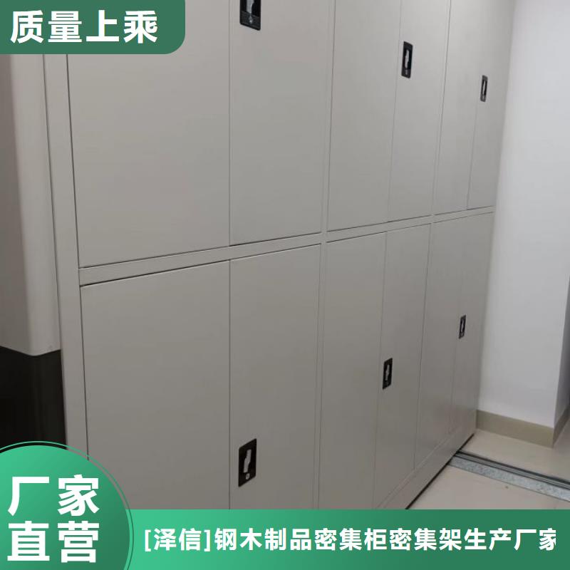 重信誉博物馆展柜供货商