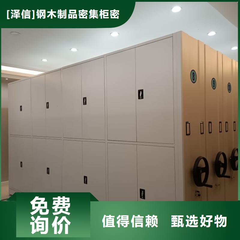 重信誉博物馆展柜供货商