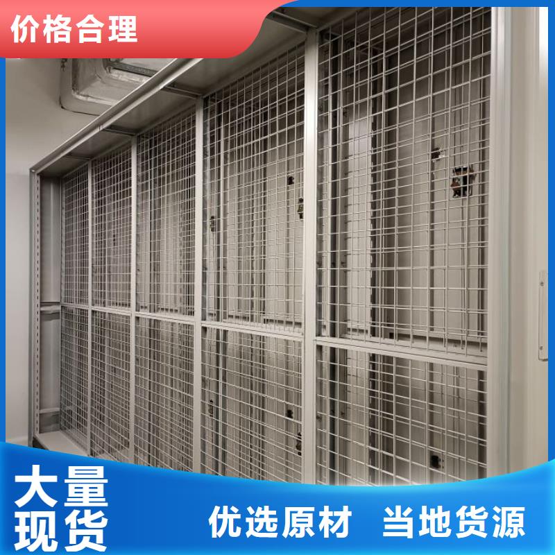 重信誉博物馆展柜供货商