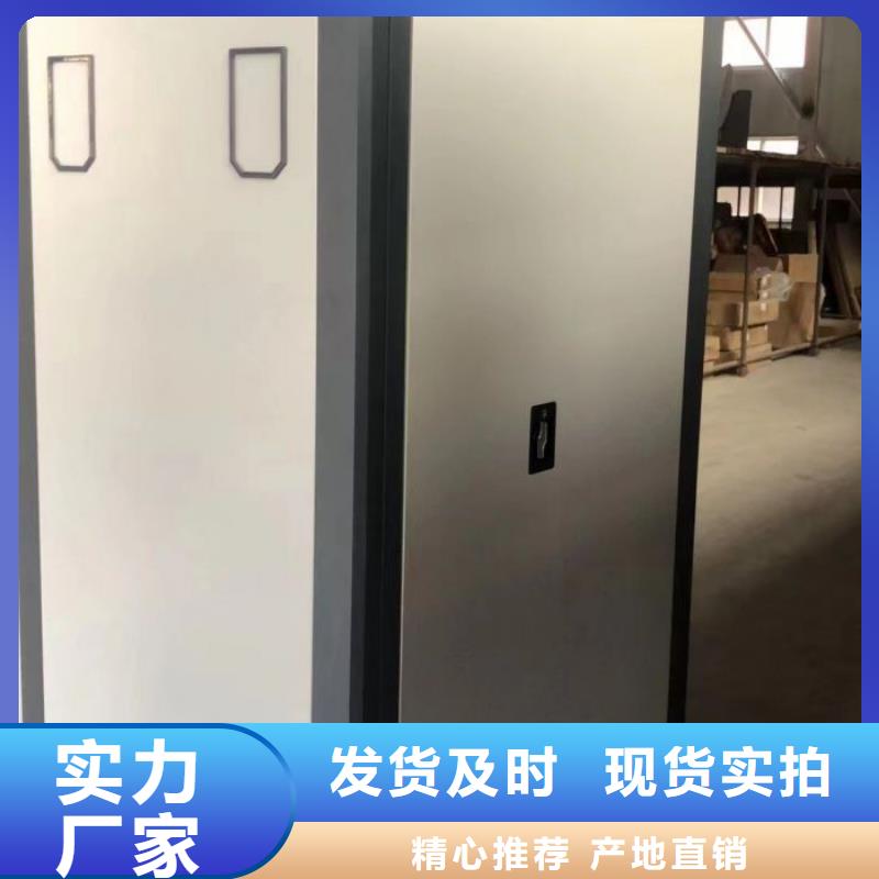 重信誉博物馆展柜供货商