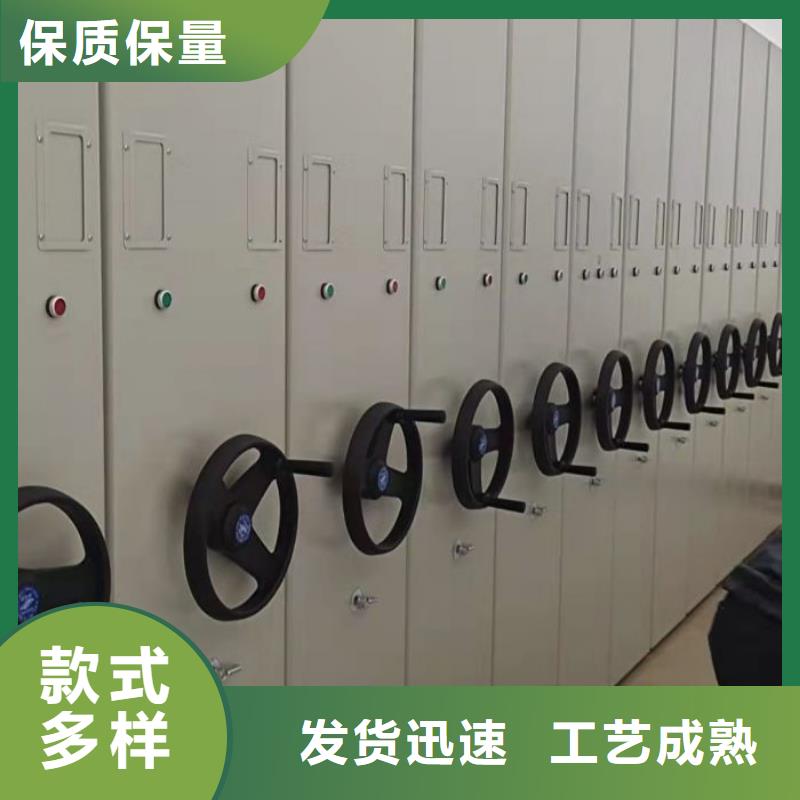 重信誉博物馆展柜供货商