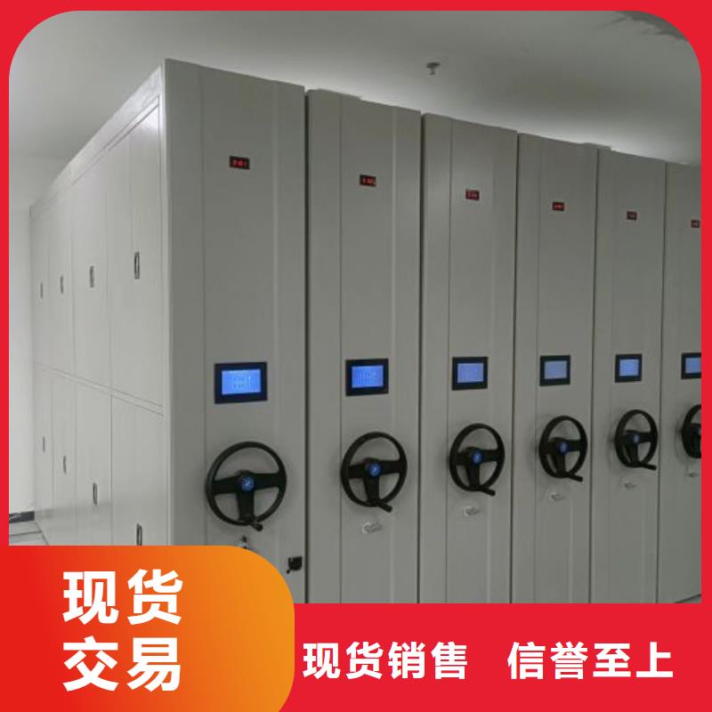 重信誉博物馆展柜供货商