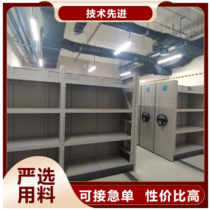 产业市场发展将趋于平稳增长【泽信】档案资料库智能密集柜