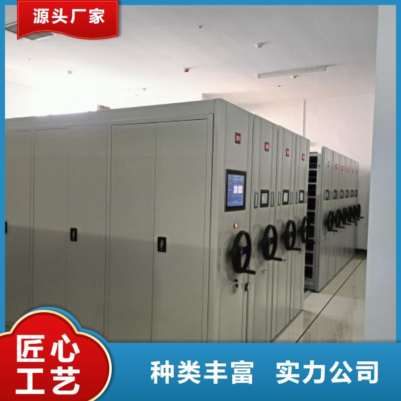 产业市场发展将趋于平稳增长【泽信】档案资料库智能密集柜