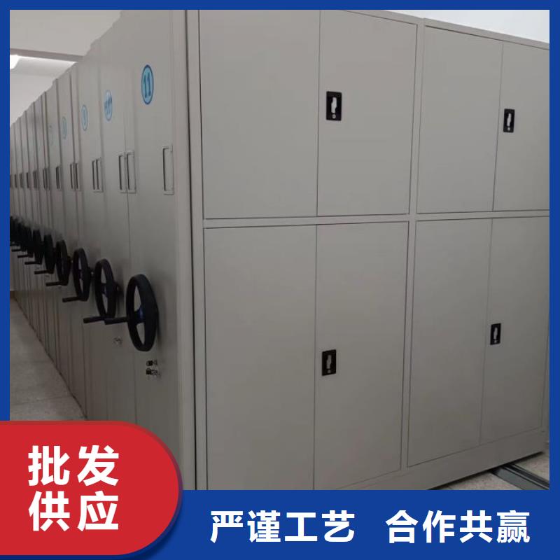 订货电话【泽信】手动式密集柜