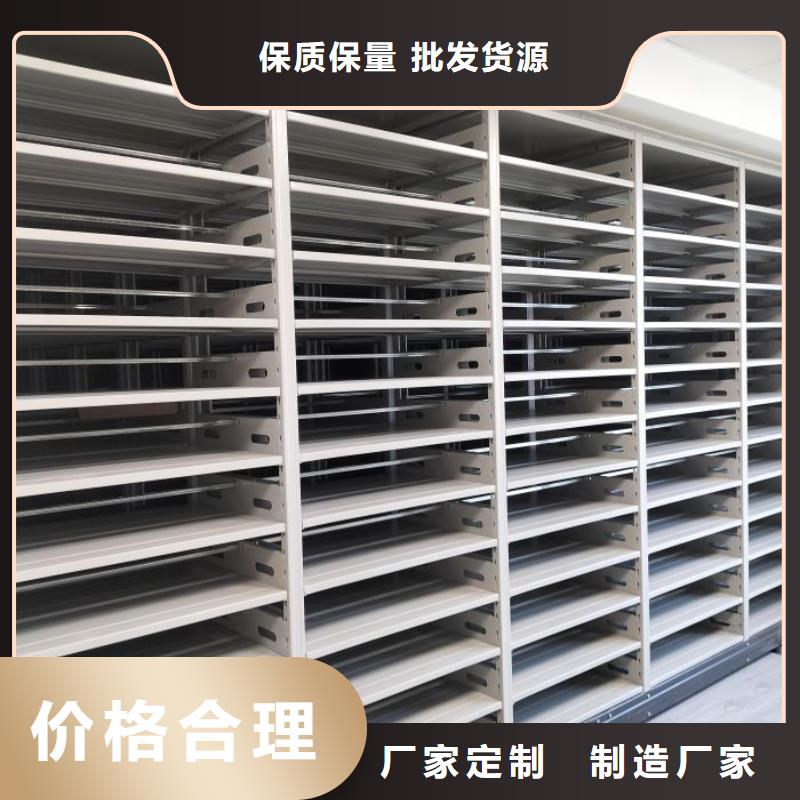 智能回转库-客户一致好评