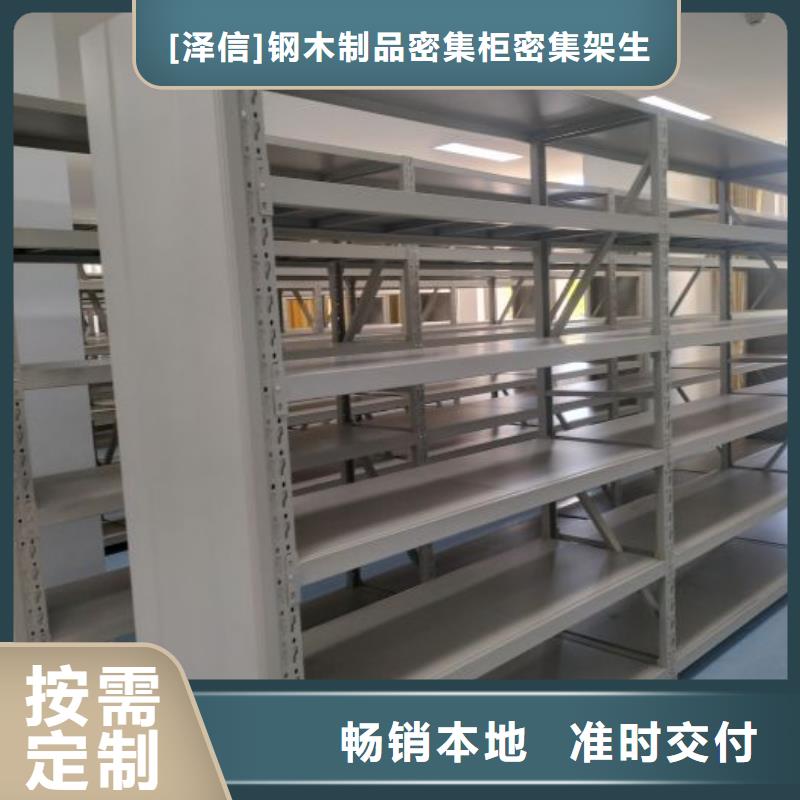 智能回转库-客户一致好评