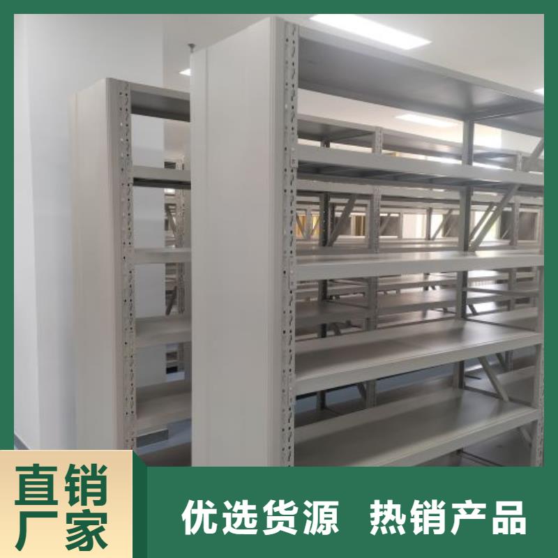 如何选择【泽信】油画密集柜