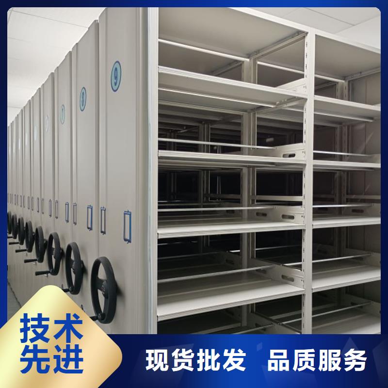圆盘式手动密集柜市场价