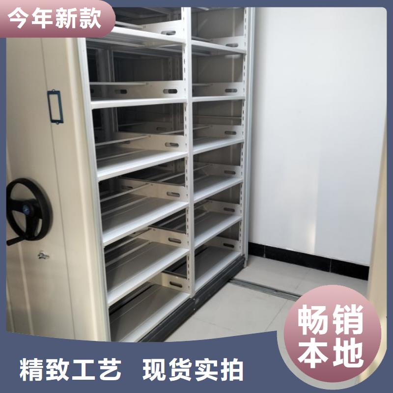 产品的选用原则有哪些【泽信】昌江县挂电表密集柜