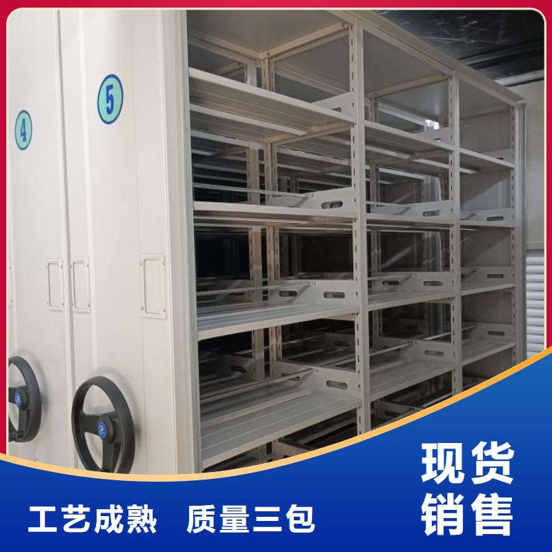 产品的选用原则有哪些【泽信】昌江县挂电表密集柜