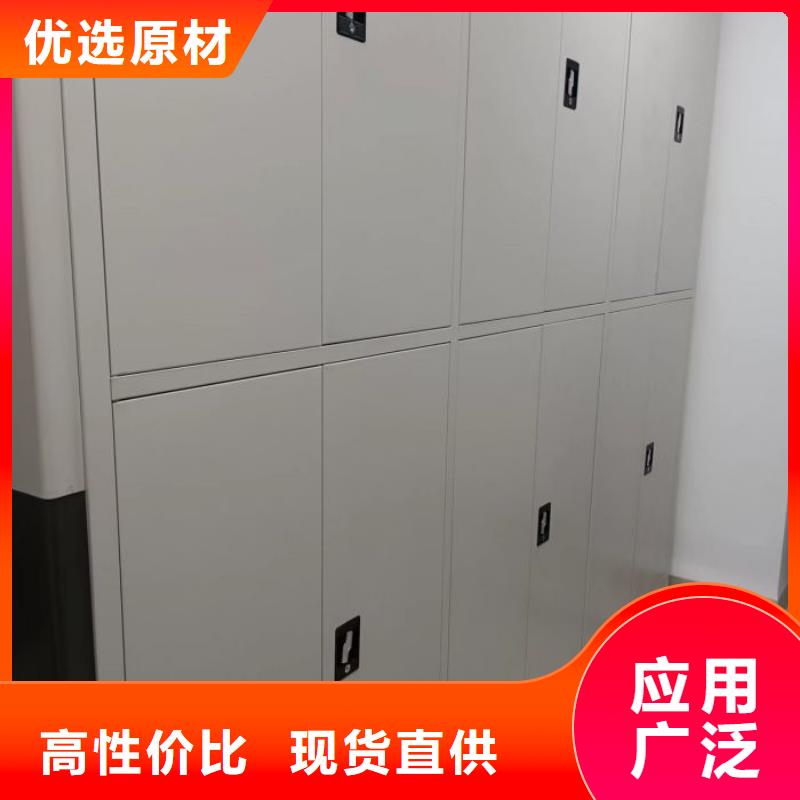 大量现货供应商家【泽信】手动档案柜