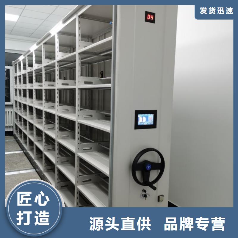 产品使用不可少的常识储备【泽信】保密柜