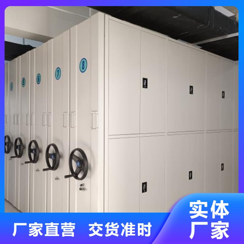 相传【泽信】油画密集柜