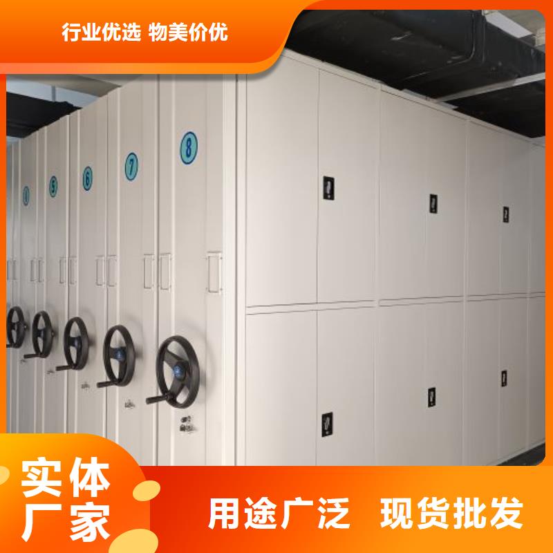 产品使用不可少的常识储备【泽信】保密柜