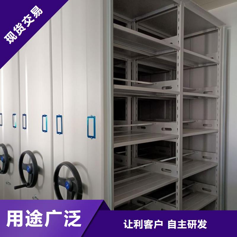 产品使用不可少的常识储备【泽信】保密柜