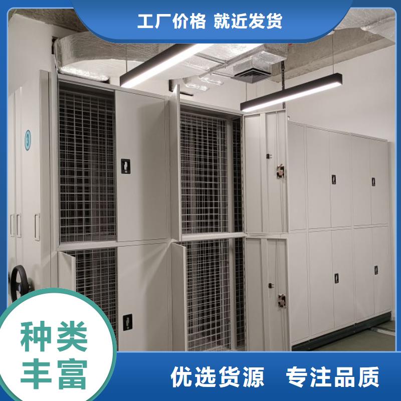 相传【泽信】油画密集柜