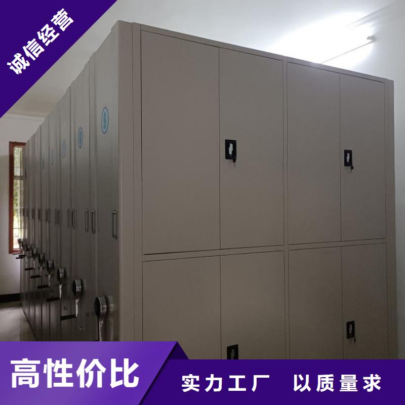 相传【泽信】油画密集柜