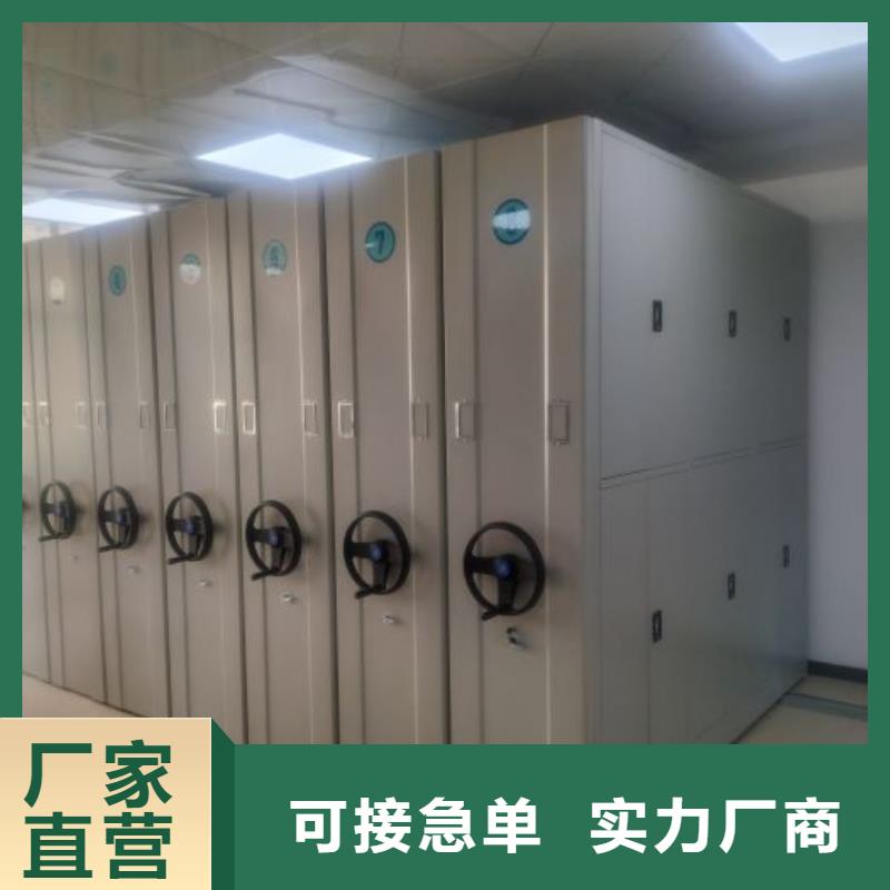 相传【泽信】油画密集柜