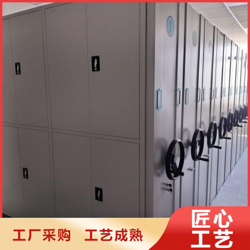 海量货源【泽信】油画密集架