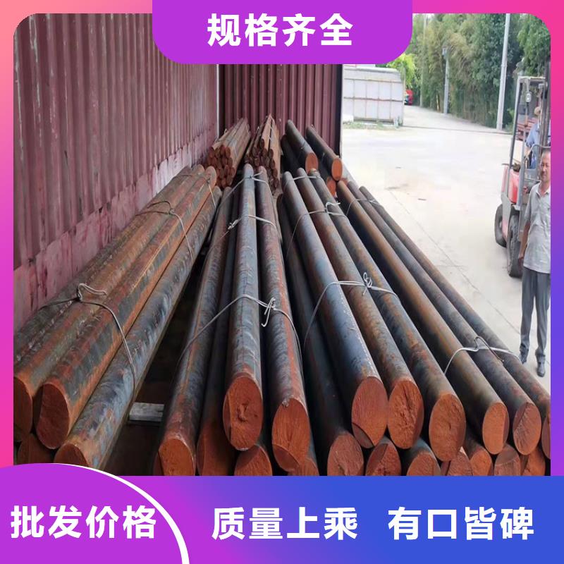 铸铁型材,耐候钢板厂家专业生产制造厂