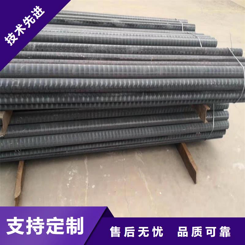 QT500-7球墨方钢可切割