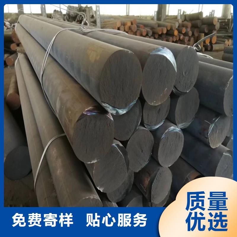 qt400球墨铸铁方条厂家电话