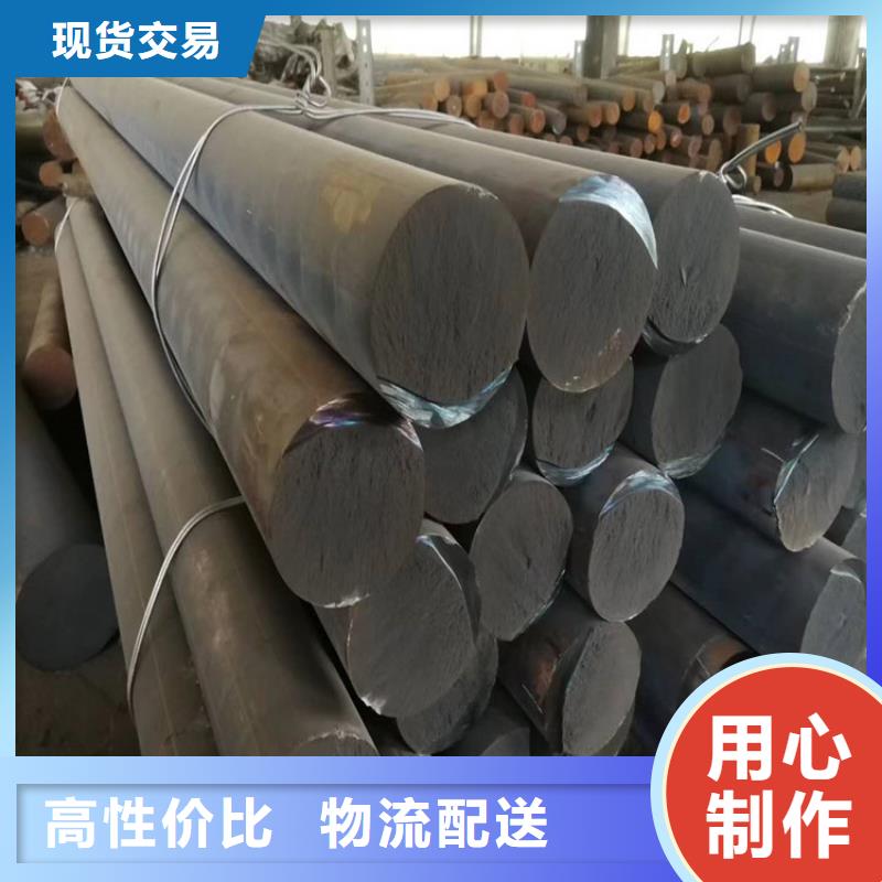 铸铁HT250圆棒价格优惠