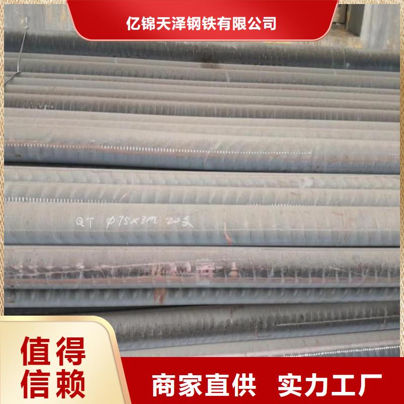 铸铁型材up复合耐磨板工艺精细质保长久