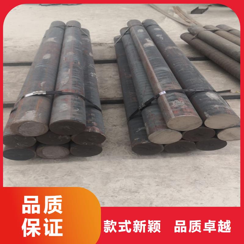 球磨QT400-18方钢规格全