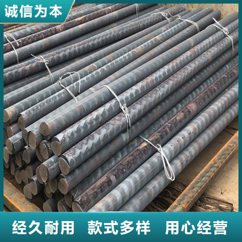 ht200生铁圆棒厂子