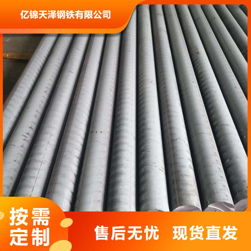 铸铁型材_up复合耐磨板今日价格