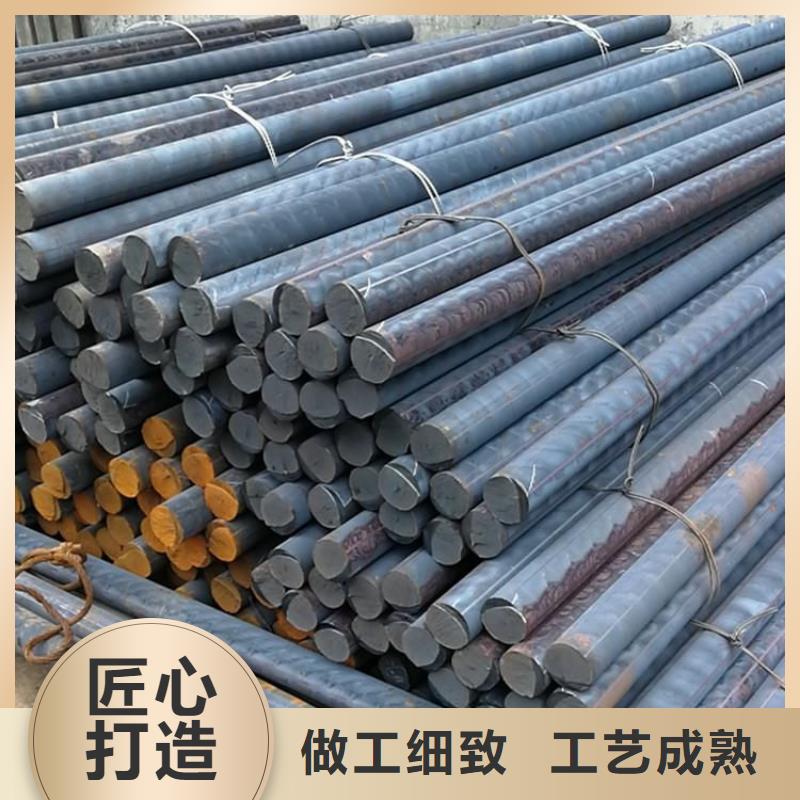铸铁型材,【锅炉容器板】多年行业经验-服务范围包括玉树|海西|海东|果洛等