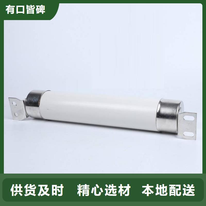 【高压熔断器】-户外高压真空断路器价格公道合理-宝熔电气(江门市分公司)|覆盖地域鹤山|江海|中山|汕尾|东莞|肇庆|阳江|珠海|河源
