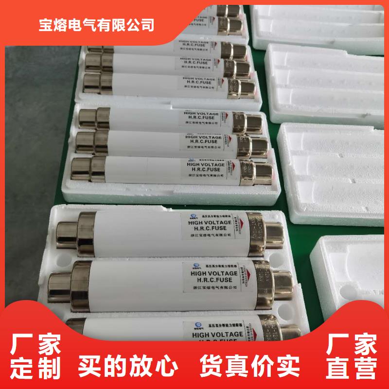 【高压熔断器】-户外高压真空断路器价格公道合理-宝熔电气(江门市分公司)|覆盖地域鹤山|江海|中山|汕尾|东莞|肇庆|阳江|珠海|河源