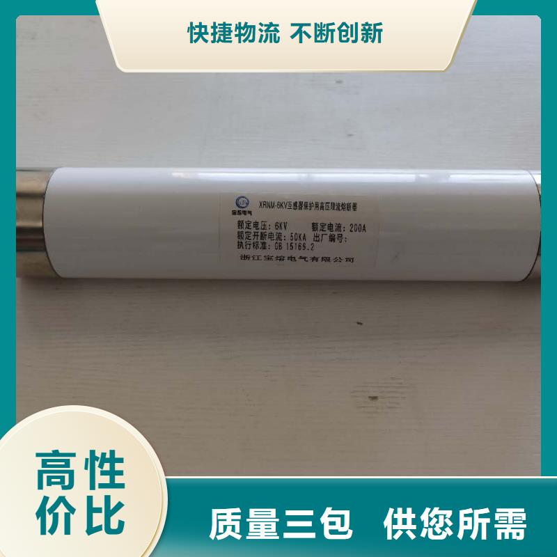 高压熔断器_工地箱买的放心