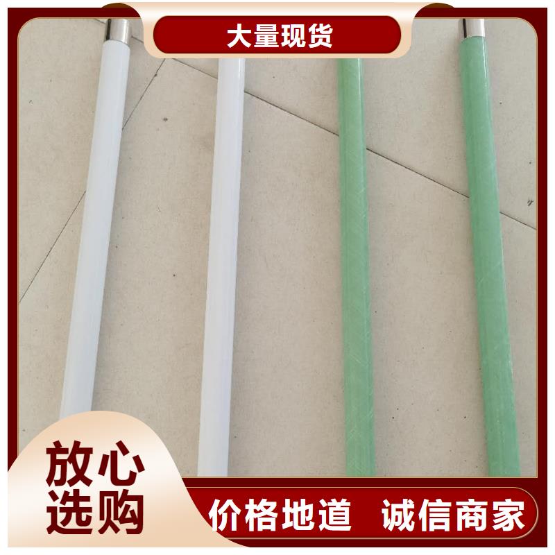 高压熔断器户外高压真空断路器交货准时