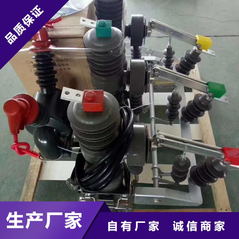 真空断路器电磁锁一手货源